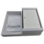 Tragbarer Sterilisator mit UV-Licht und Ozon Desinfektionsmittel für Handy mit UV Sterilisation von Masken Desinfektionsbox