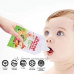 Applyvt Quetschbeutel Baby Entwöhnung Pouch 8er Pack Wiederverwendbaren Quetschbeutel BPA-frei Für Lebensmittel Obst Püree Gemüse Joghurt S-moothies Hausgemachte Snacks100 Ml