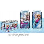 Disney – Die Eiskönigin Trinkflasche wd17758