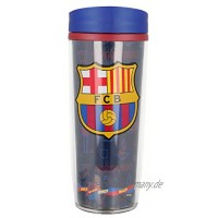 STOR FC Barcelona coffee travel canteen 1 ACCES