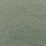 Das Original Theraline Stillkissen | 190 cm | Polyester Hohlfaser Füllung | inklusive Bezug Melange khakigrün