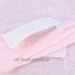 Aoutecen Stilleinlage Stilleinlagen Brustpflaster mit weichem Tuch für den Heimgebrauch für die Gesundheit der Frau