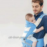 Babyrückentragen Vier Jahreszeiten Multifunktions Universal Baby Taille Hocker Strap Baby Sitting Hocker Kind Mit Kinder Hocker Halten Säuglingsprodukte