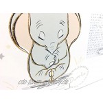 Dumbo Baby Photo Frame