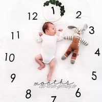 Baby Fotografie Requisiten Decke Isuper Neugeborenes Baby Foto Props Fotografie Requisiten Hintergrund Baby Geschenk