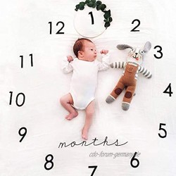 Baby Fotografie Requisiten Decke Isuper Neugeborenes Baby Foto Props Fotografie Requisiten Hintergrund Baby Geschenk