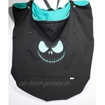 Petiks Universal Babywearing Carrier Cover Three season Babywearing Cover Softshell Carrier cover Made in EU.