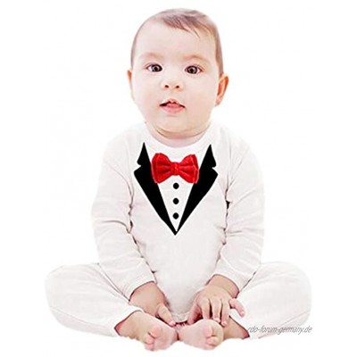 Gentleman Kinderanzug Allence Baby Anzüge Baby Junge Sakkos Taufe Hochzeit Babybekleidung Set