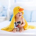 TOYANDONA 4Pcs Pädagogisches Baby Tuch Bücher Weichen Tuch Buch Säuglings Schiefen Bücher Farbe Sortiert