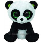 WindeltortenZauber Panda XXL Windeltorte Babygeschenk Babyparty Babyshower Taufe Geburt Mitbringsel