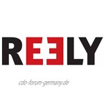 Reely 1:8 KOMPLETTRAD Buggy 5-Claw Street4