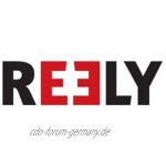 Reely 1:8 KOMPLETTRAD Buggy 5-Claw Street4