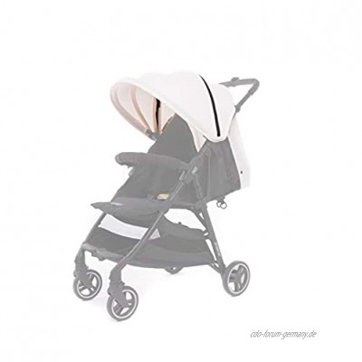 Baby Monsters bmgbt-002 – Stühle Buggy