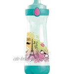 Maped Kids Concept Trinkflasche Paris 580ml